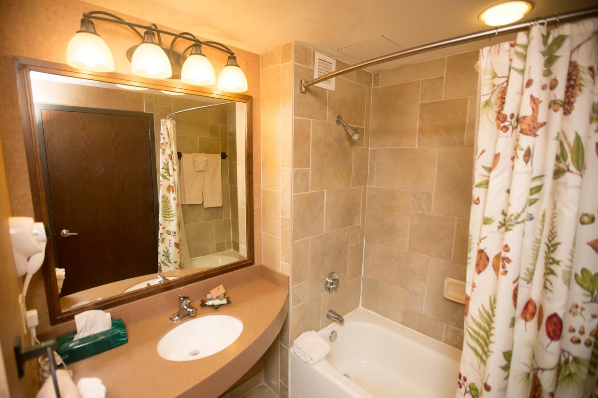Clifty Inn Madison Cameră foto