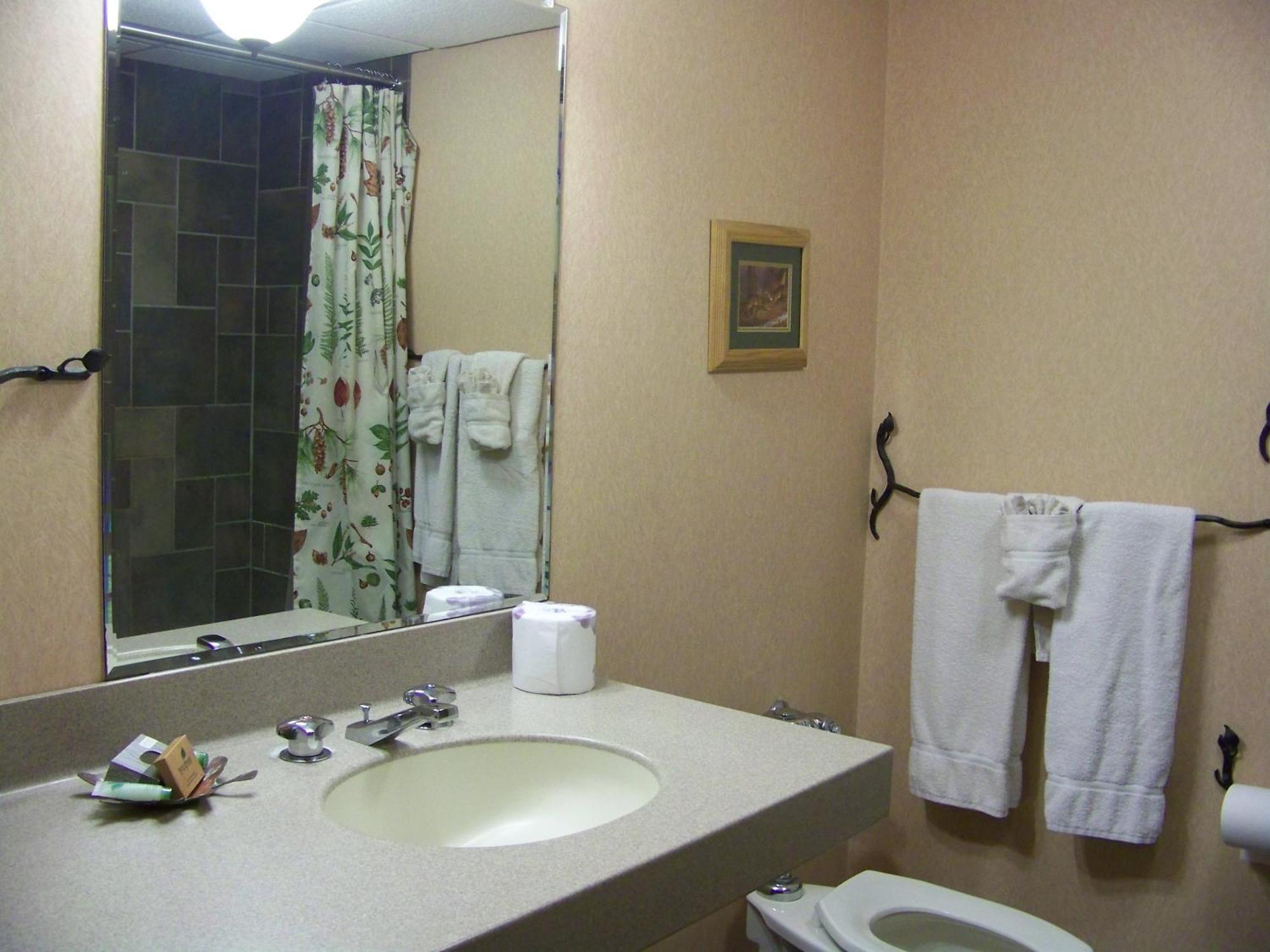Clifty Inn Madison Cameră foto